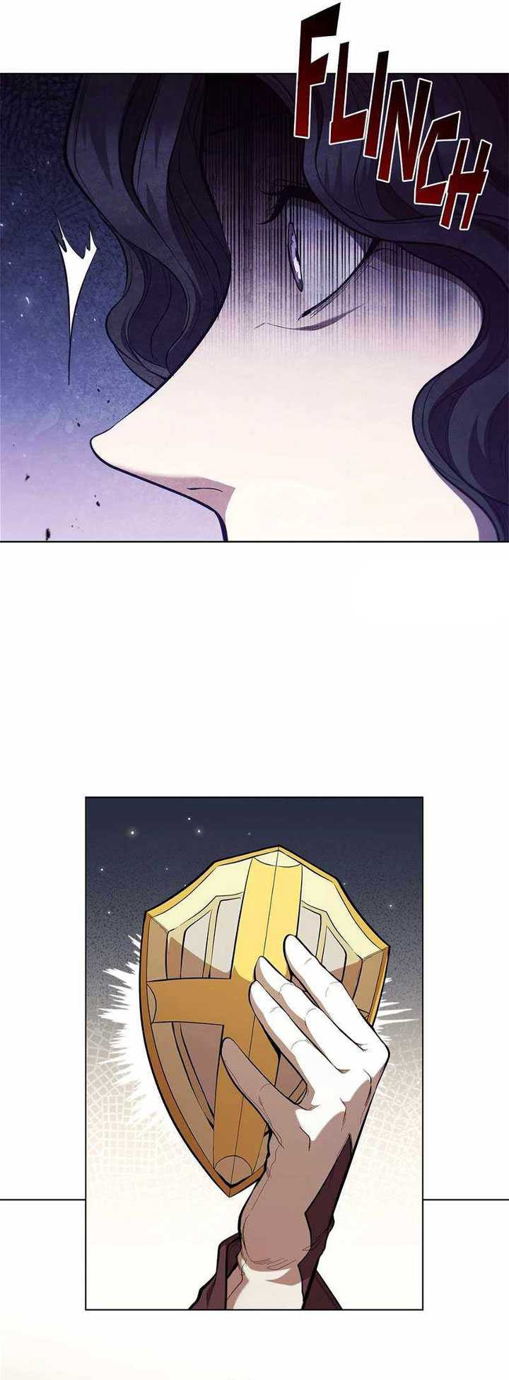 image-komik-i-regressed-as-the-duke-chapter-101-27/49