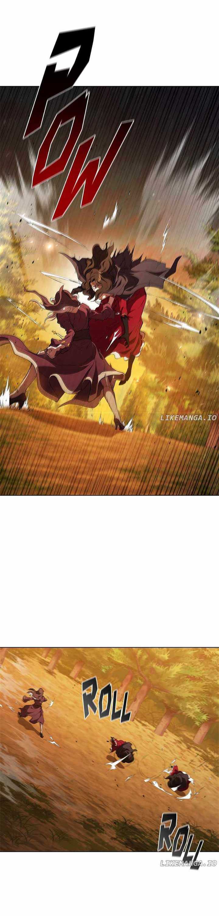 image-komik-i-regressed-as-the-duke-chapter-101-32/49