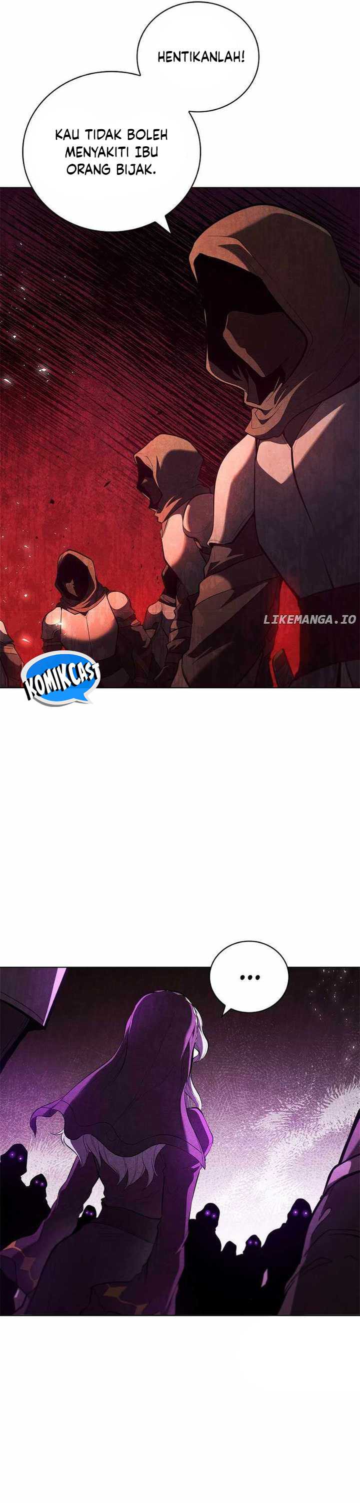 image-komik-i-regressed-as-the-duke-chapter-101-36/49