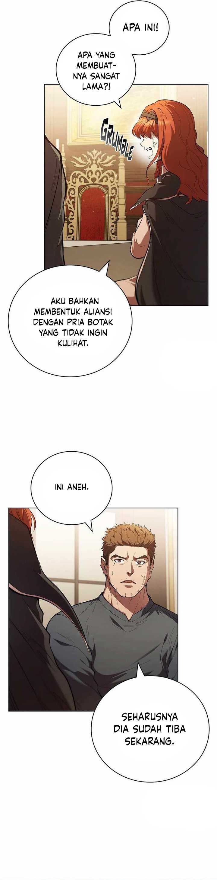 image-komik-i-regressed-as-the-duke-chapter-101-39/49