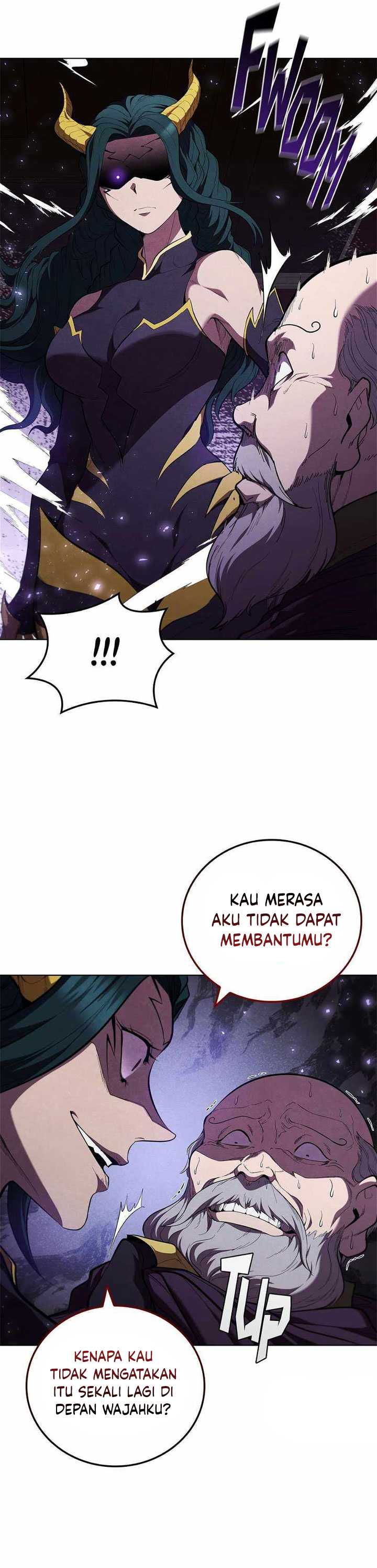 image-komik-i-regressed-as-the-duke-chapter-101-45/49