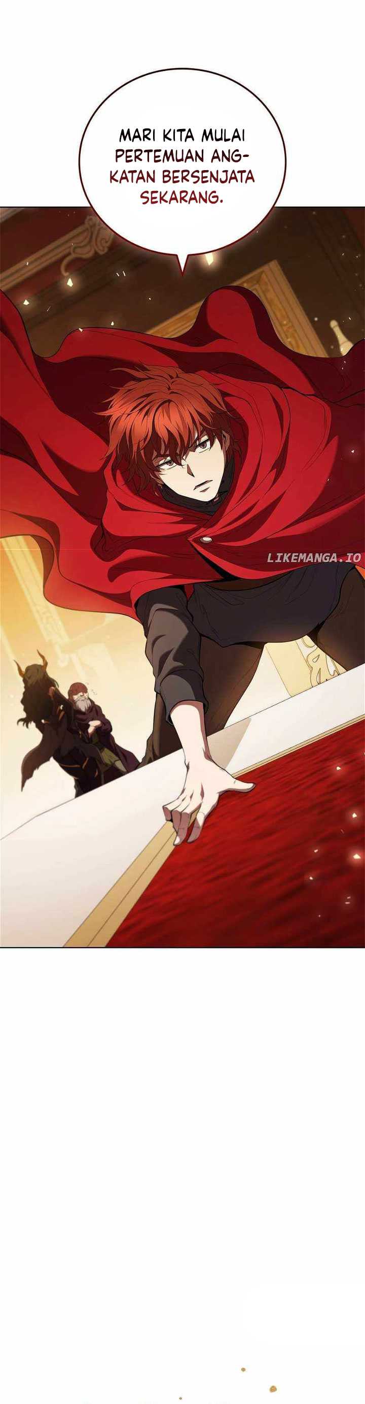 image-komik-i-regressed-as-the-duke-chapter-101-47/49