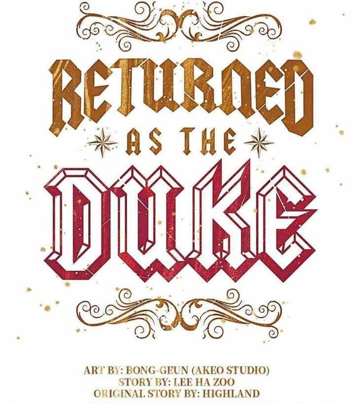 image-komik-i-regressed-as-the-duke-chapter-101-48/49