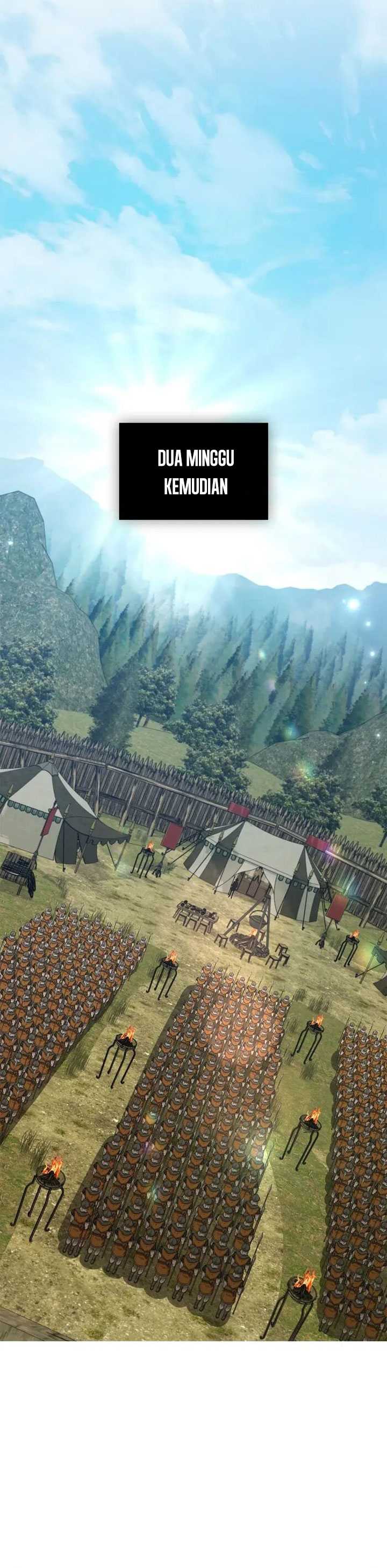 image-komik-i-regressed-as-the-duke-chapter-102-10/47