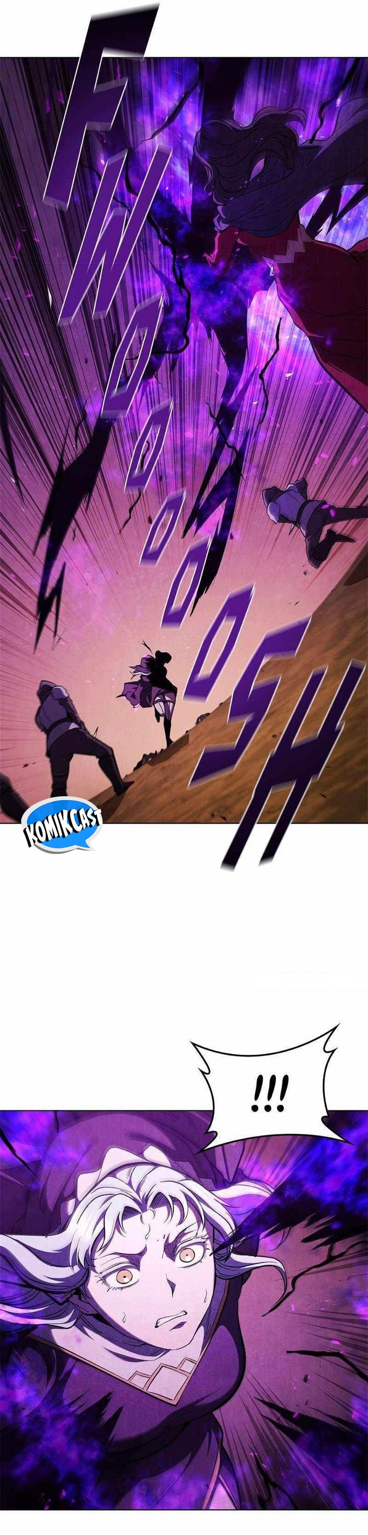 image-komik-i-regressed-as-the-duke-chapter-103-1/49