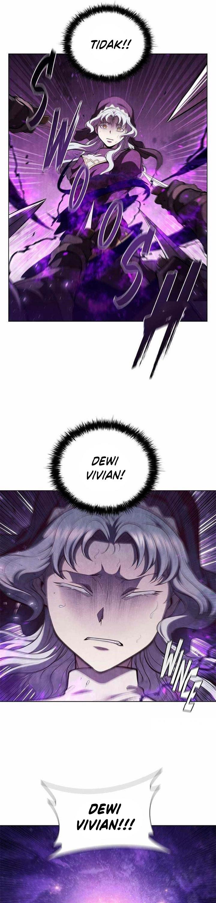 image-komik-i-regressed-as-the-duke-chapter-103-4/49