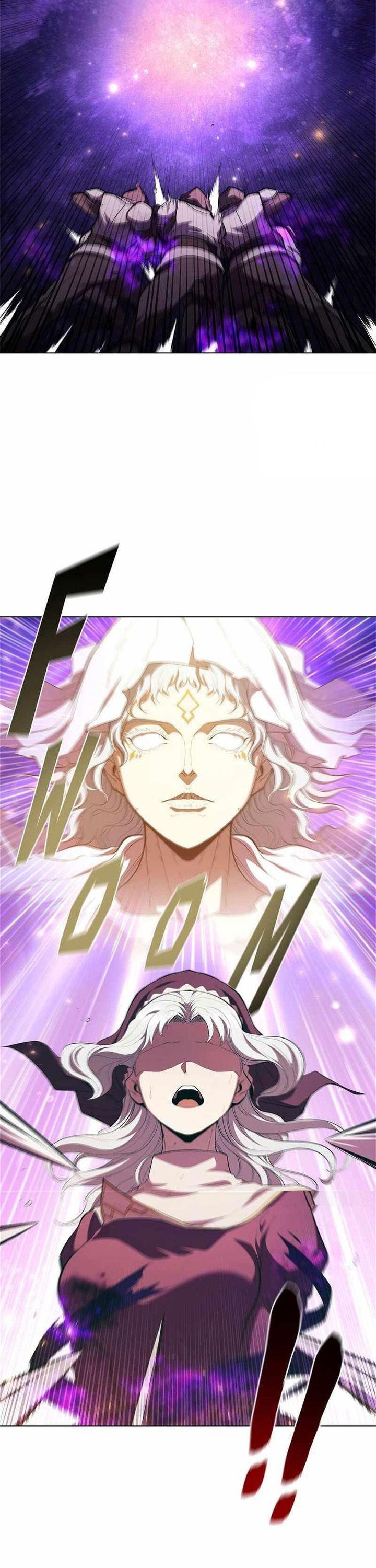 image-komik-i-regressed-as-the-duke-chapter-103-5/49