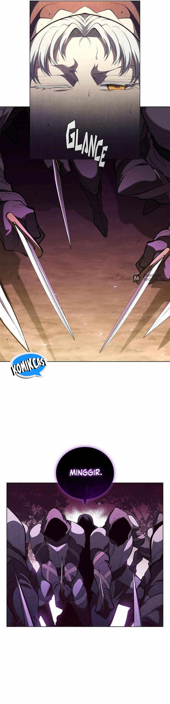 image-komik-i-regressed-as-the-duke-chapter-103-8/49