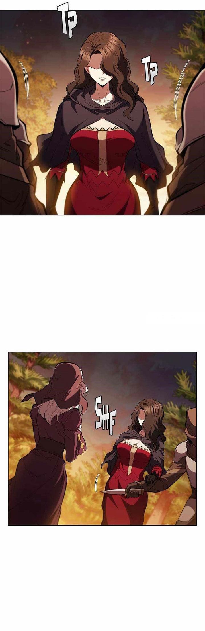 image-komik-i-regressed-as-the-duke-chapter-103-9/49