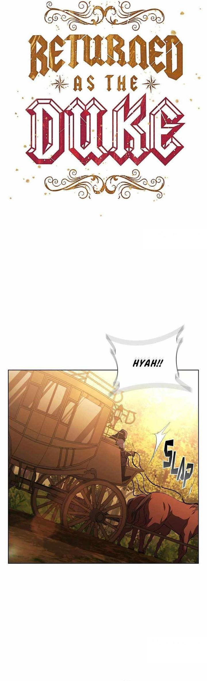 image-komik-i-regressed-as-the-duke-chapter-103-12/49