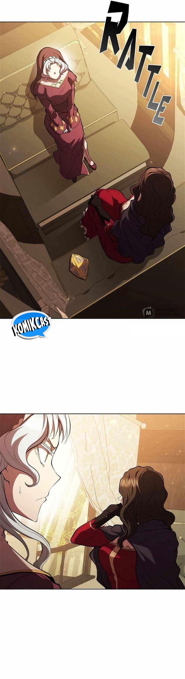 image-komik-i-regressed-as-the-duke-chapter-103-13/49