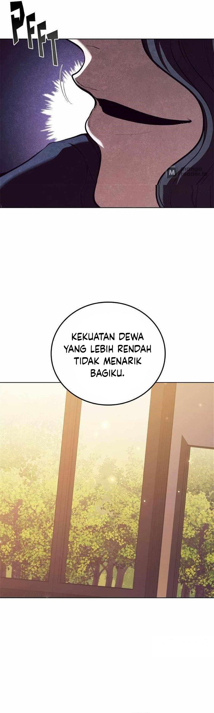 image-komik-i-regressed-as-the-duke-chapter-103-15/49