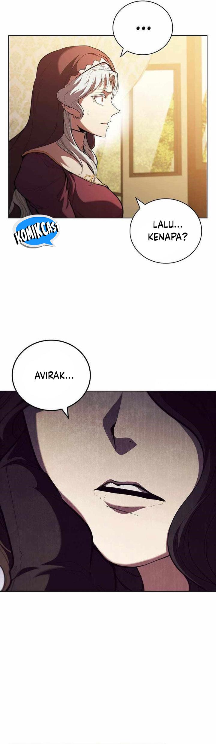 image-komik-i-regressed-as-the-duke-chapter-103-16/49