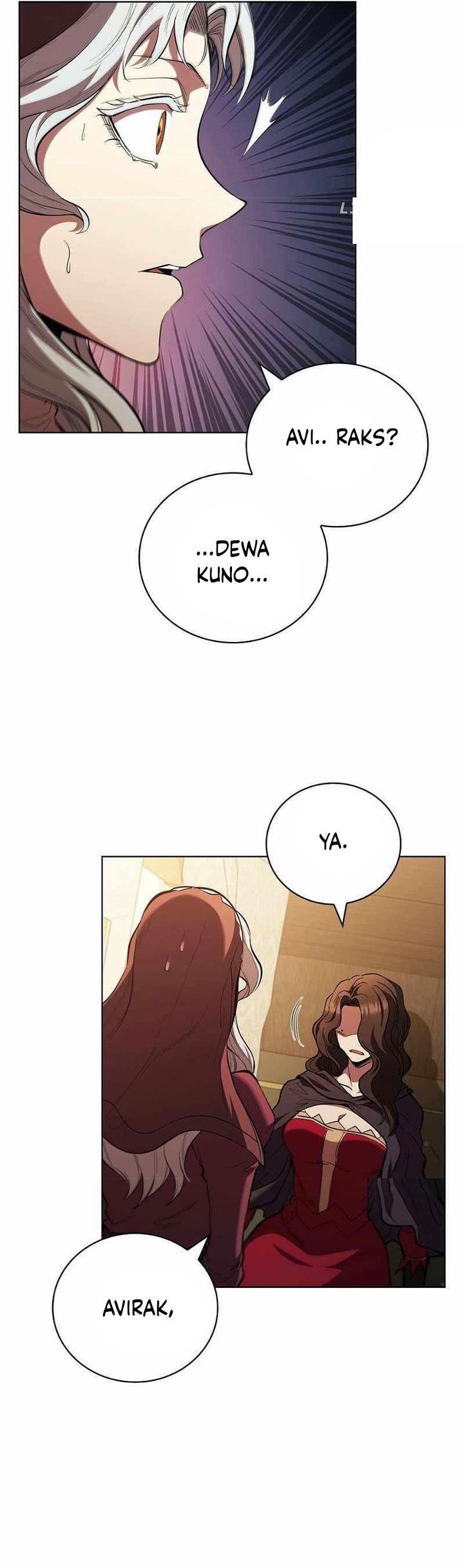 image-komik-i-regressed-as-the-duke-chapter-103-17/49