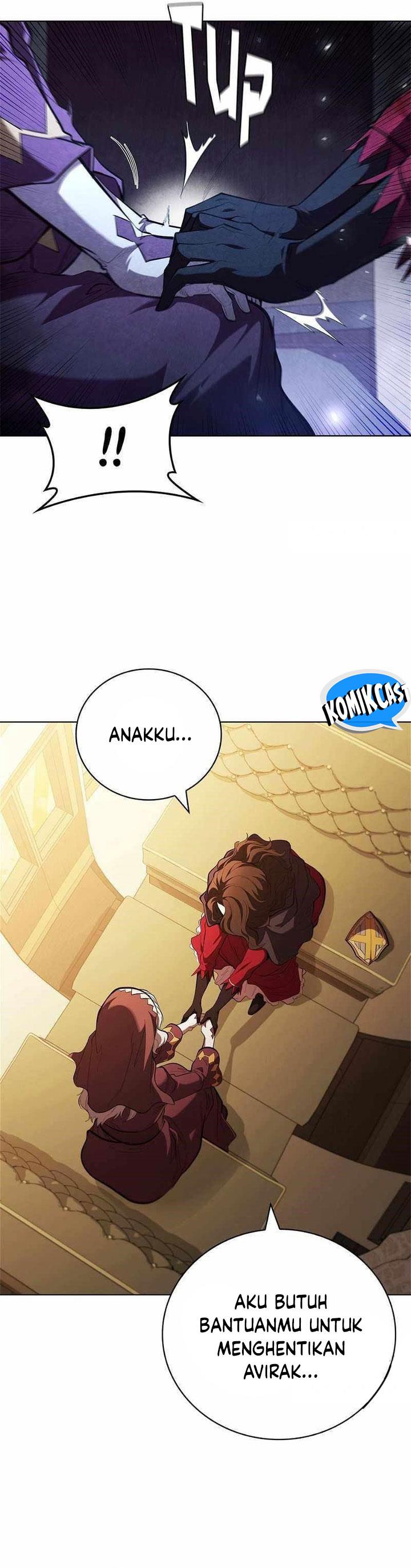 image-komik-i-regressed-as-the-duke-chapter-103-18/49