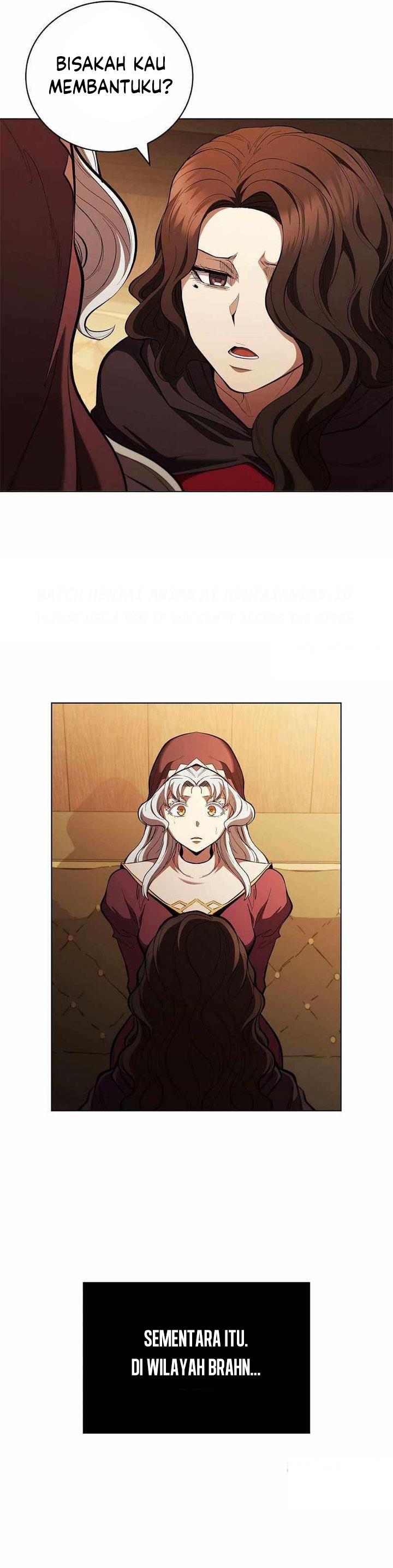 image-komik-i-regressed-as-the-duke-chapter-103-19/49