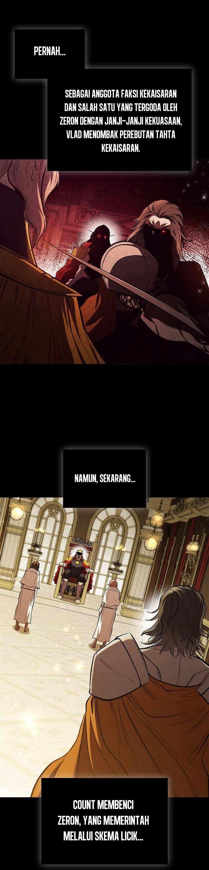 image-komik-i-regressed-as-the-duke-chapter-103-22/49