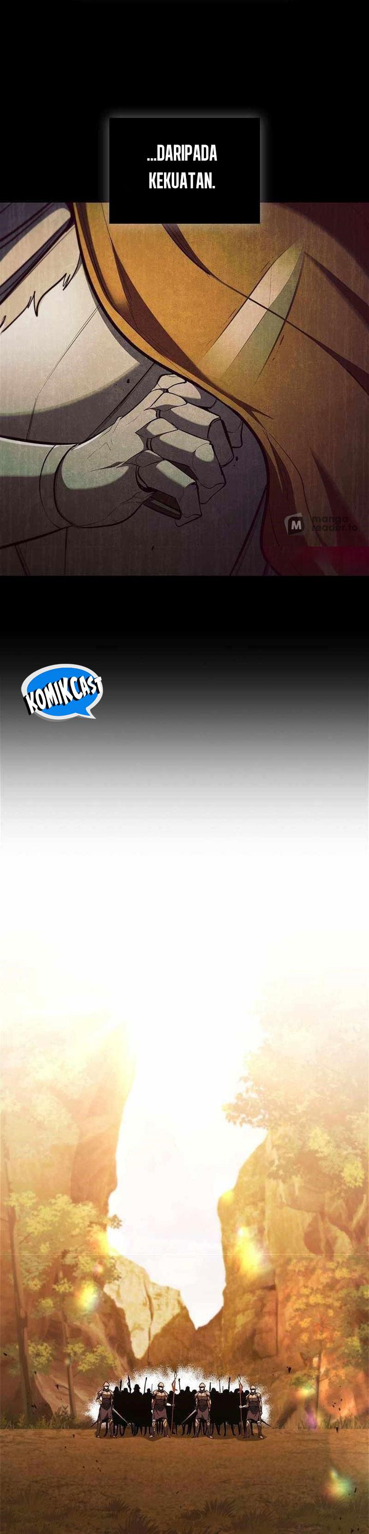 image-komik-i-regressed-as-the-duke-chapter-103-23/49