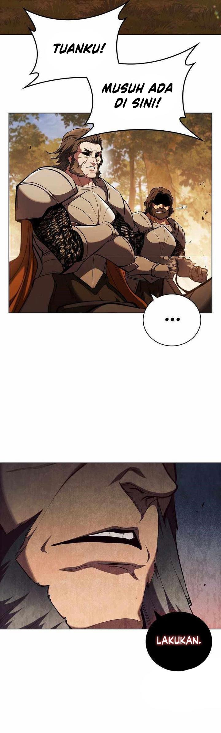 image-komik-i-regressed-as-the-duke-chapter-103-24/49