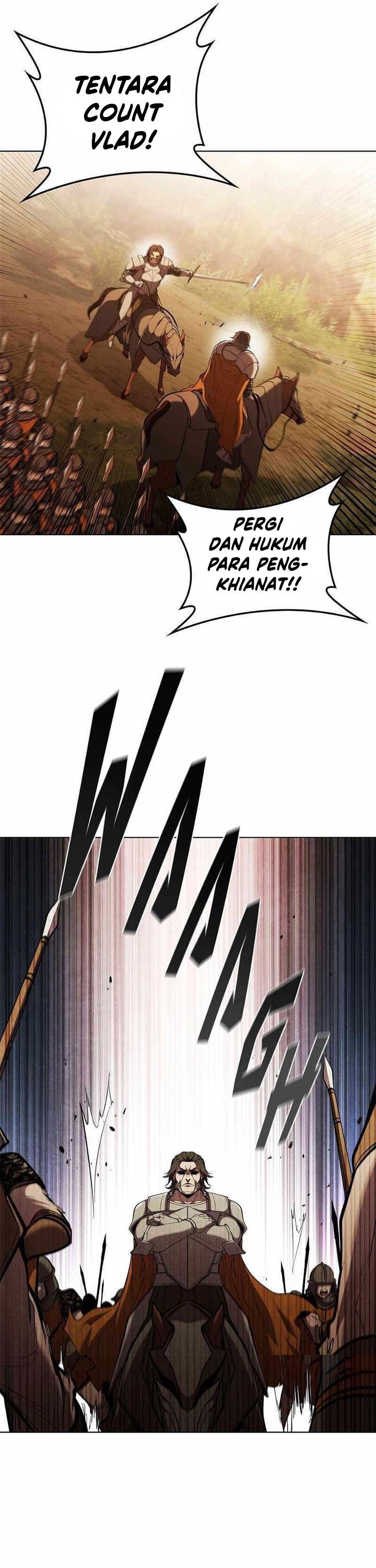 image-komik-i-regressed-as-the-duke-chapter-103-25/49