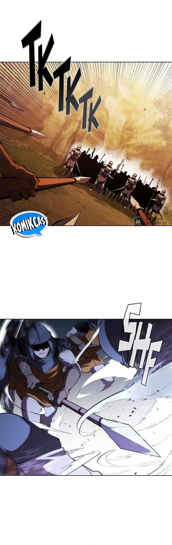 image-komik-i-regressed-as-the-duke-chapter-103-26/49