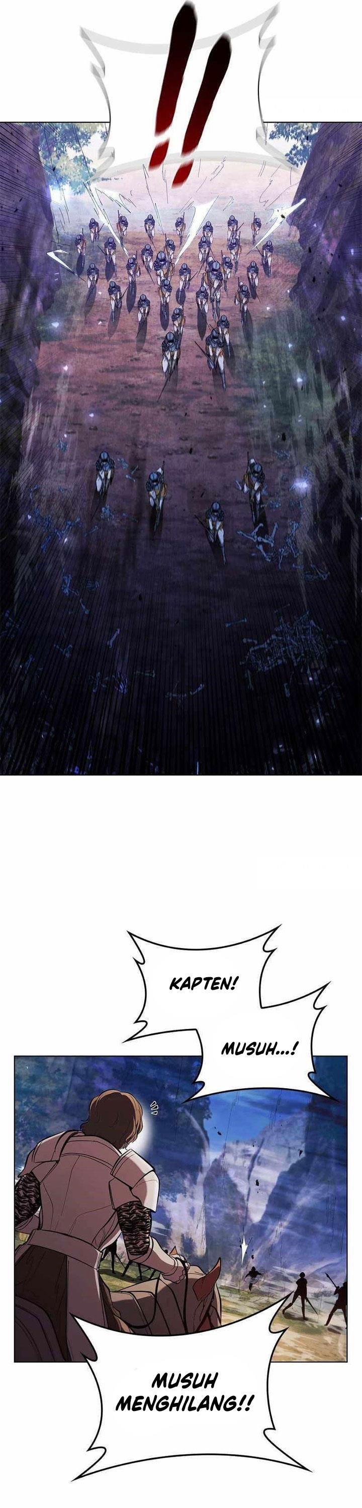 image-komik-i-regressed-as-the-duke-chapter-103-27/49