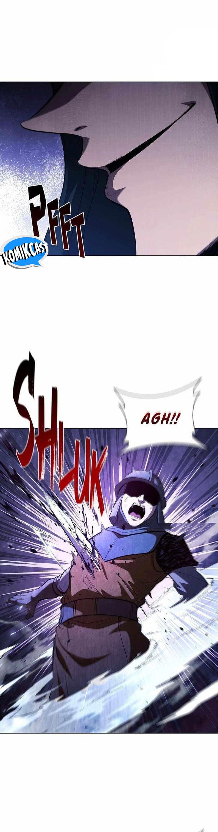 image-komik-i-regressed-as-the-duke-chapter-103-28/49