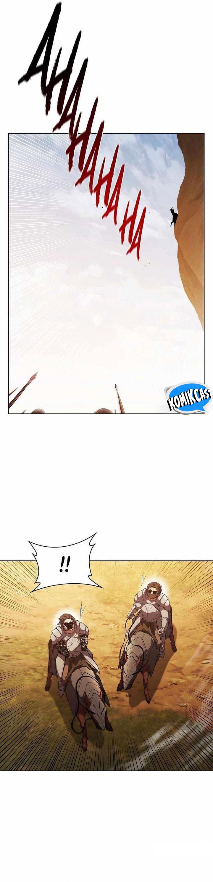 image-komik-i-regressed-as-the-duke-chapter-103-31/49