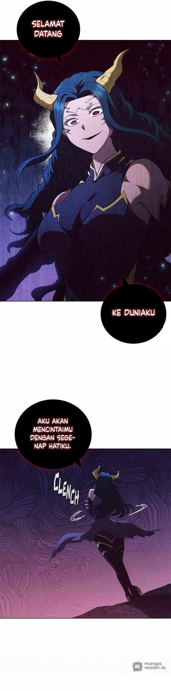 image-komik-i-regressed-as-the-duke-chapter-103-32/49