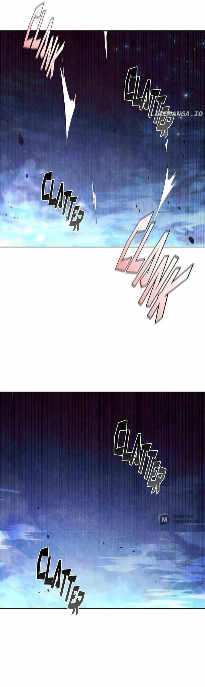 image-komik-i-regressed-as-the-duke-chapter-103-34/49