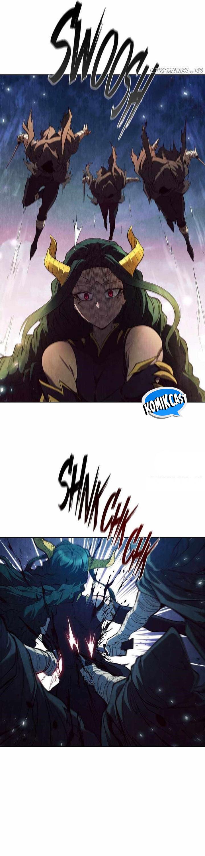 image-komik-i-regressed-as-the-duke-chapter-103-36/49