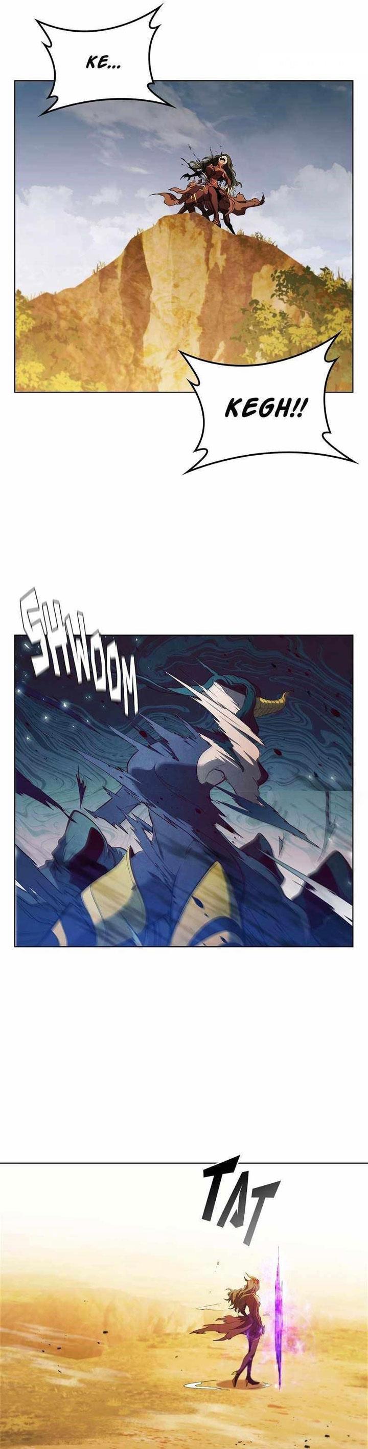 image-komik-i-regressed-as-the-duke-chapter-103-37/49