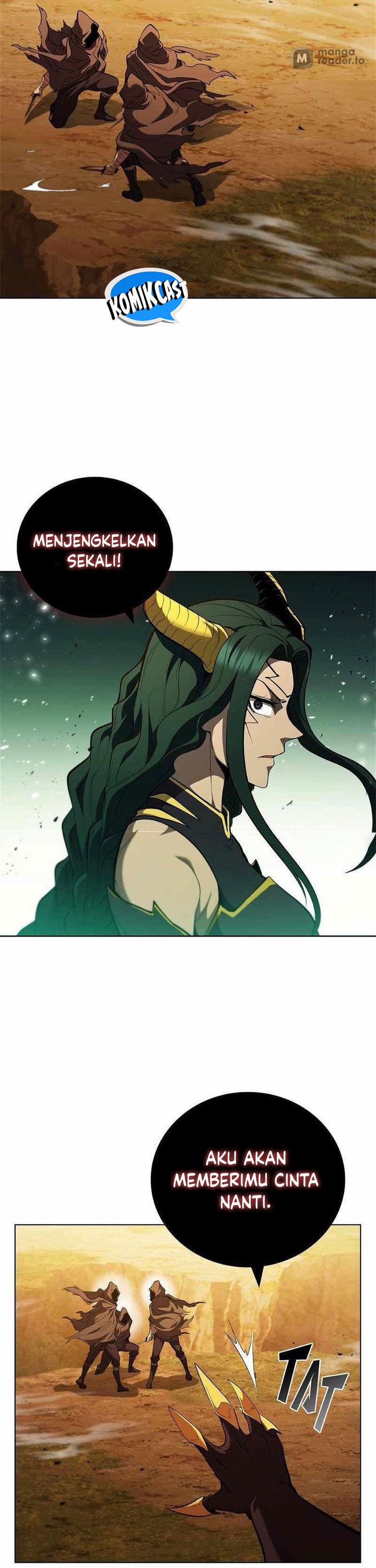 image-komik-i-regressed-as-the-duke-chapter-103-38/49