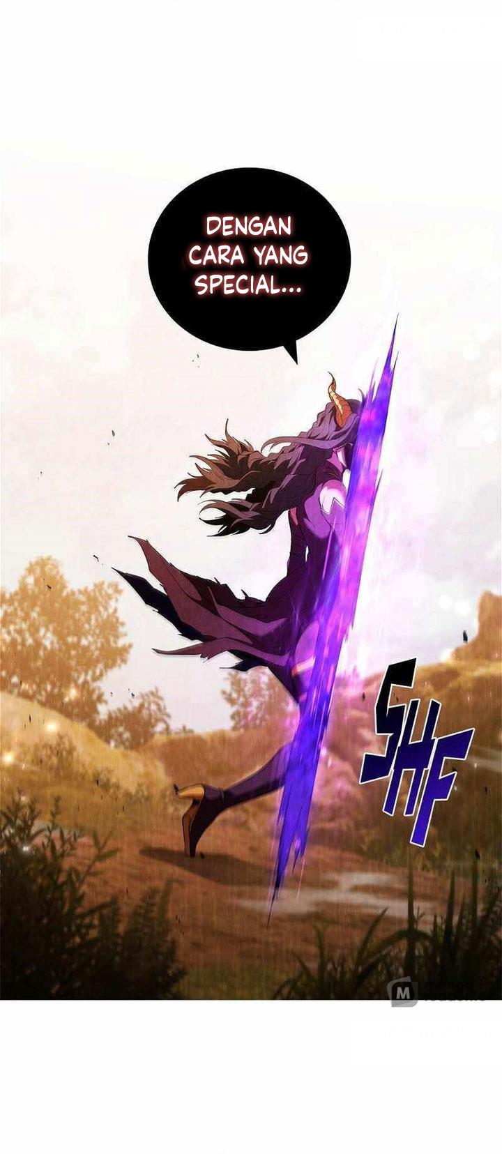 image-komik-i-regressed-as-the-duke-chapter-103-39/49