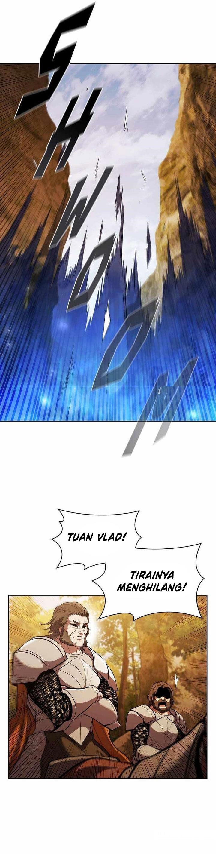 image-komik-i-regressed-as-the-duke-chapter-103-40/49