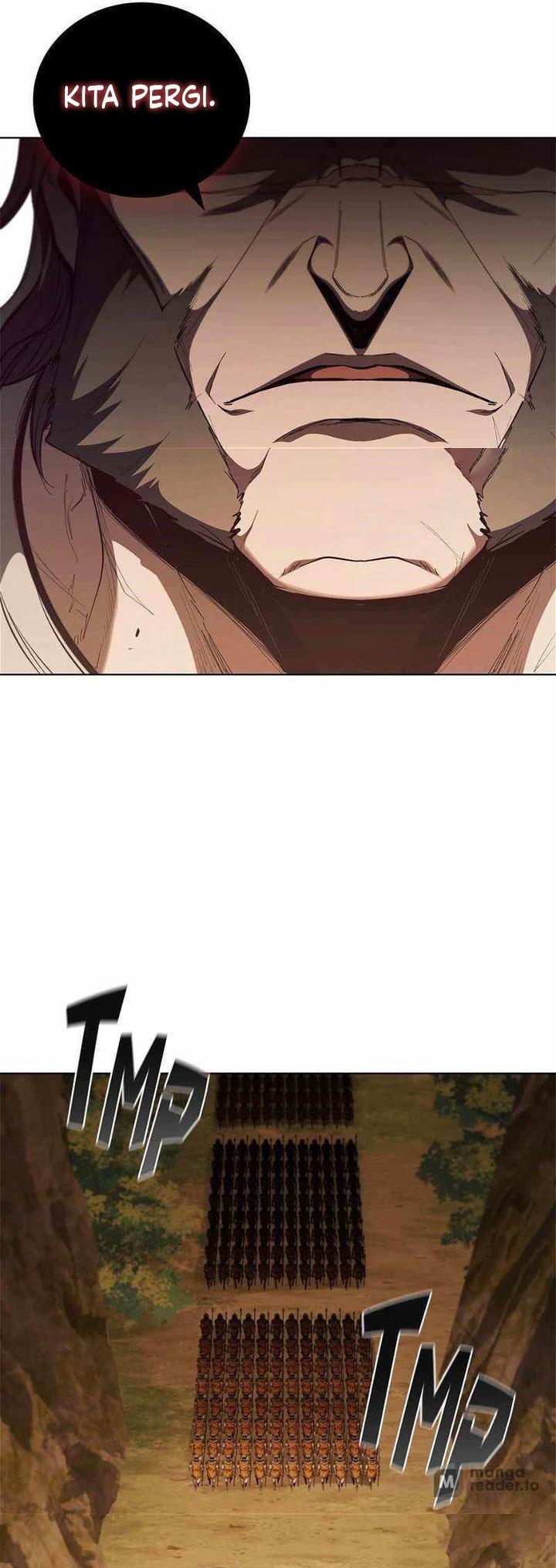 image-komik-i-regressed-as-the-duke-chapter-103-47/49