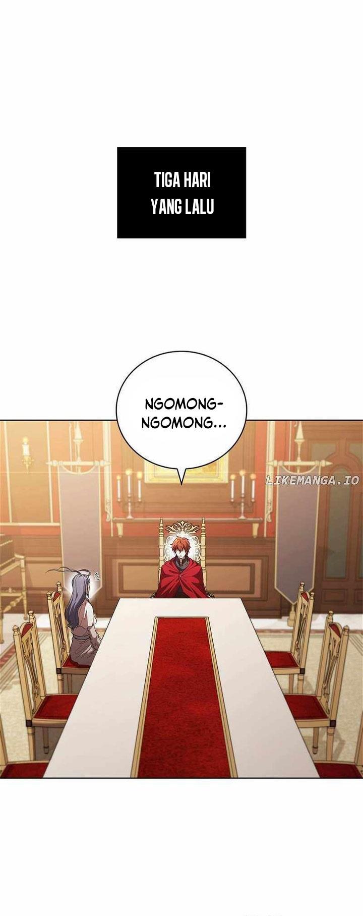 image-komik-i-regressed-as-the-duke-chapter-104-0/48