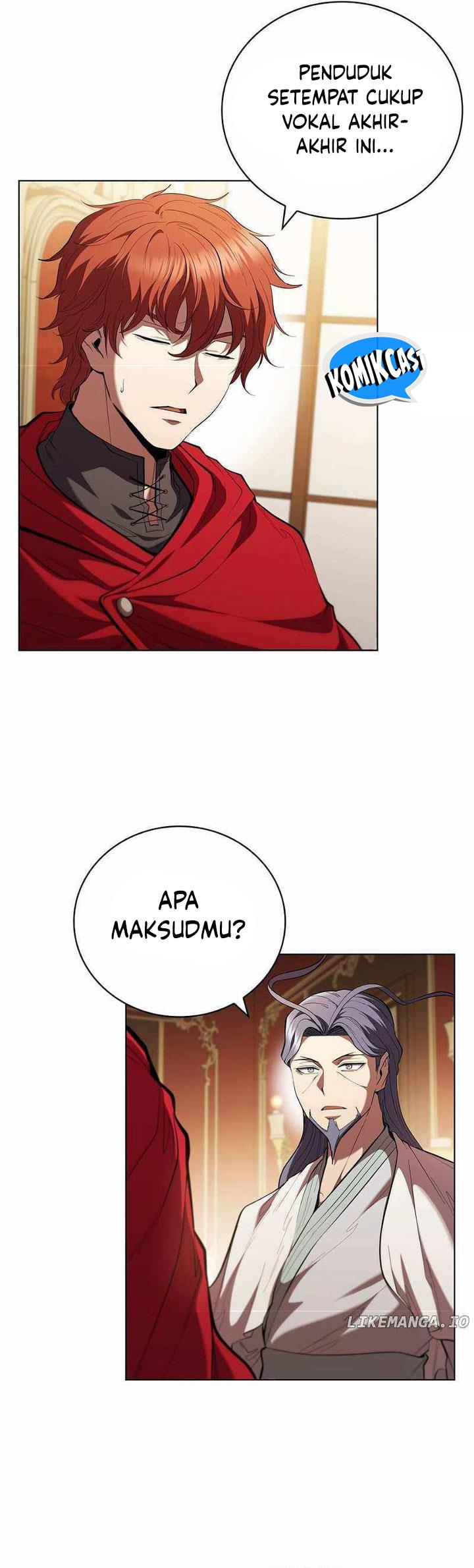 image-komik-i-regressed-as-the-duke-chapter-104-1/48