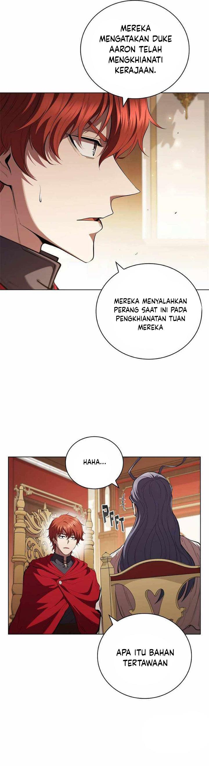 image-komik-i-regressed-as-the-duke-chapter-104-2/48