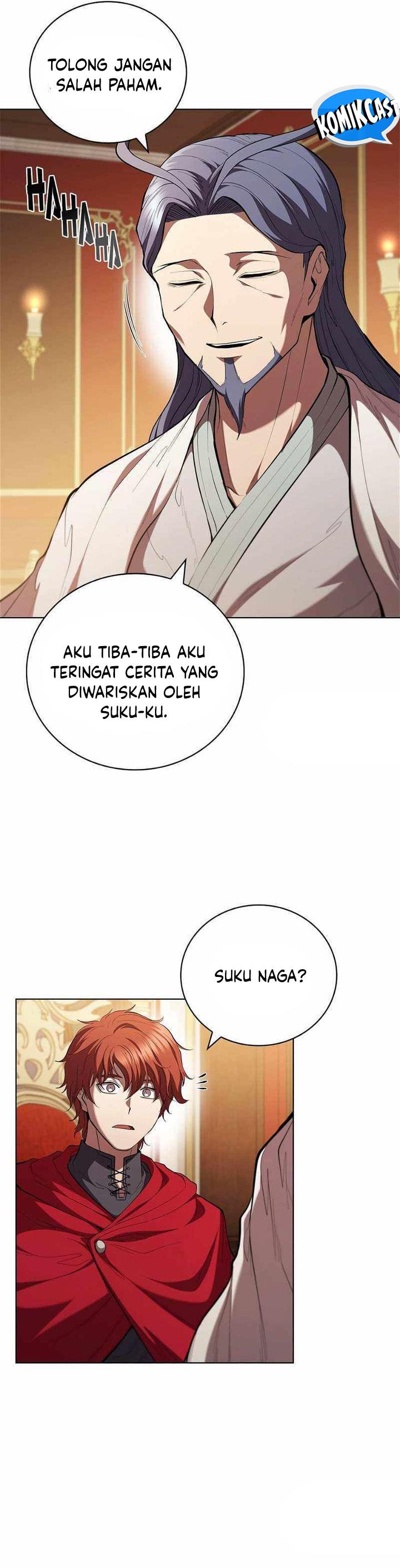 image-komik-i-regressed-as-the-duke-chapter-104-3/48