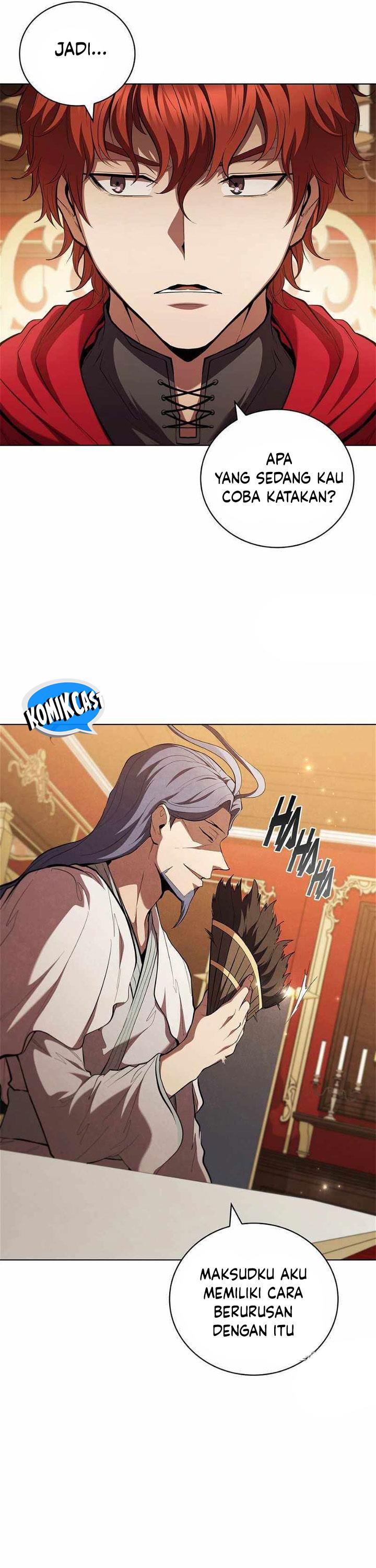 image-komik-i-regressed-as-the-duke-chapter-104-6/48