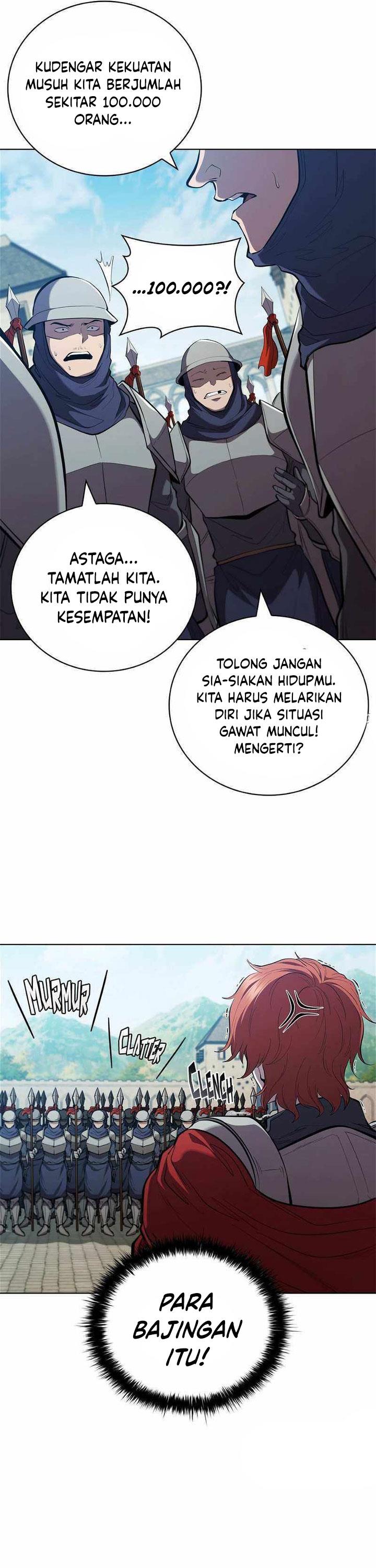 image-komik-i-regressed-as-the-duke-chapter-104-9/48