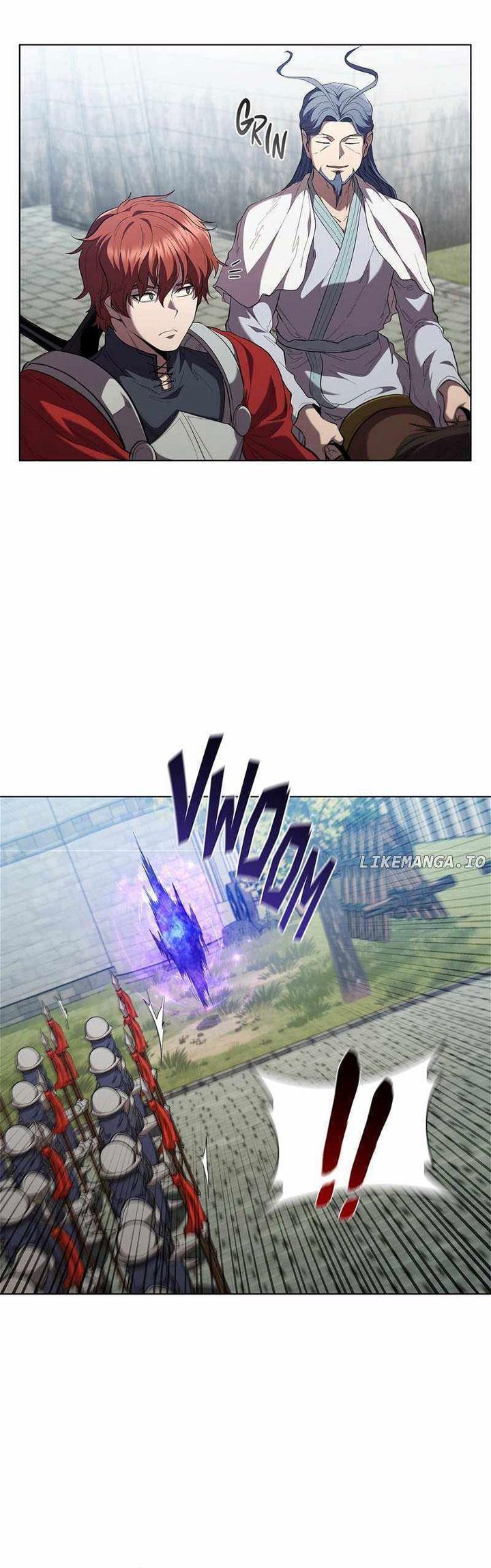 image-komik-i-regressed-as-the-duke-chapter-104-10/48