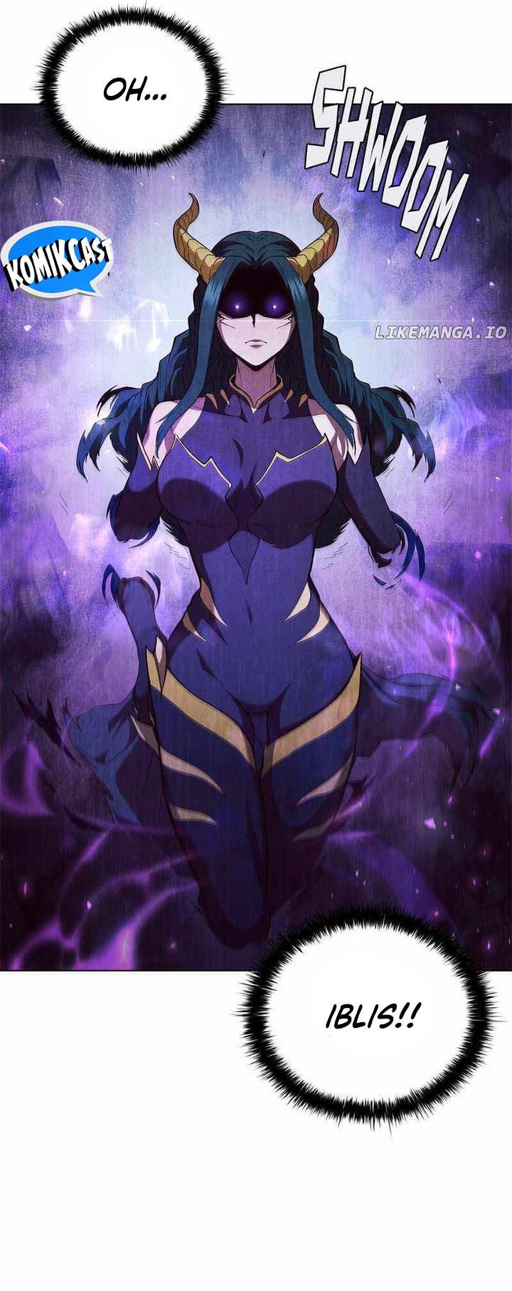 image-komik-i-regressed-as-the-duke-chapter-104-11/48