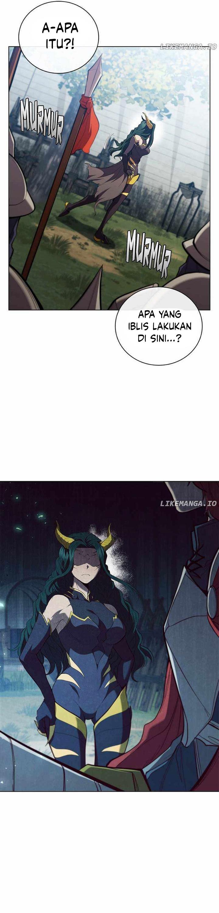 image-komik-i-regressed-as-the-duke-chapter-104-12/48