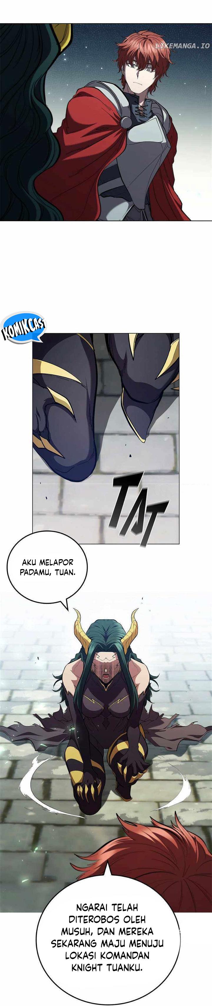 image-komik-i-regressed-as-the-duke-chapter-104-13/48