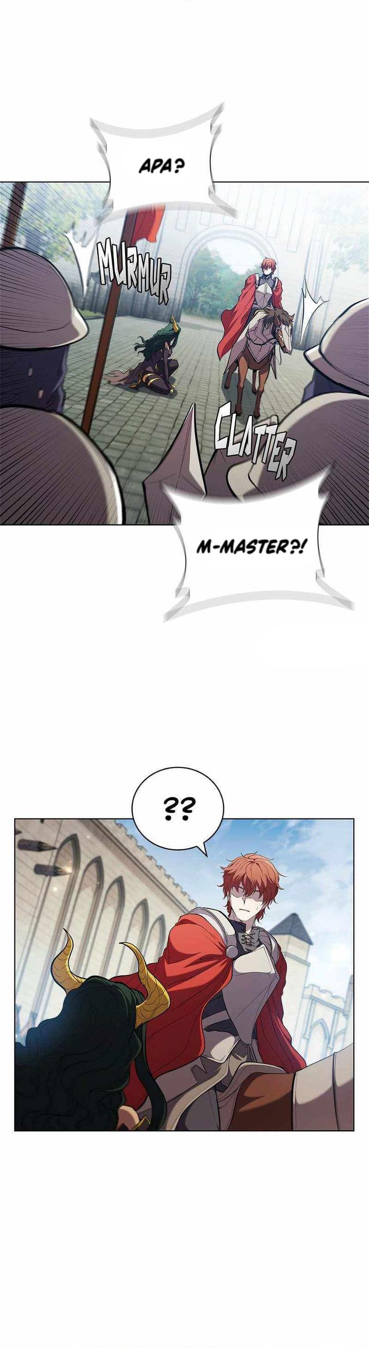 image-komik-i-regressed-as-the-duke-chapter-104-14/48