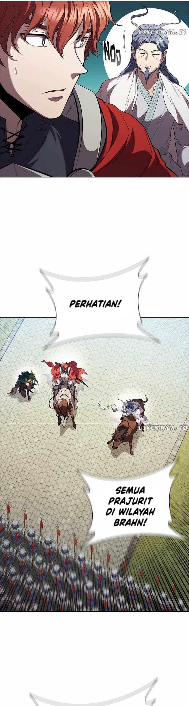 image-komik-i-regressed-as-the-duke-chapter-104-15/48