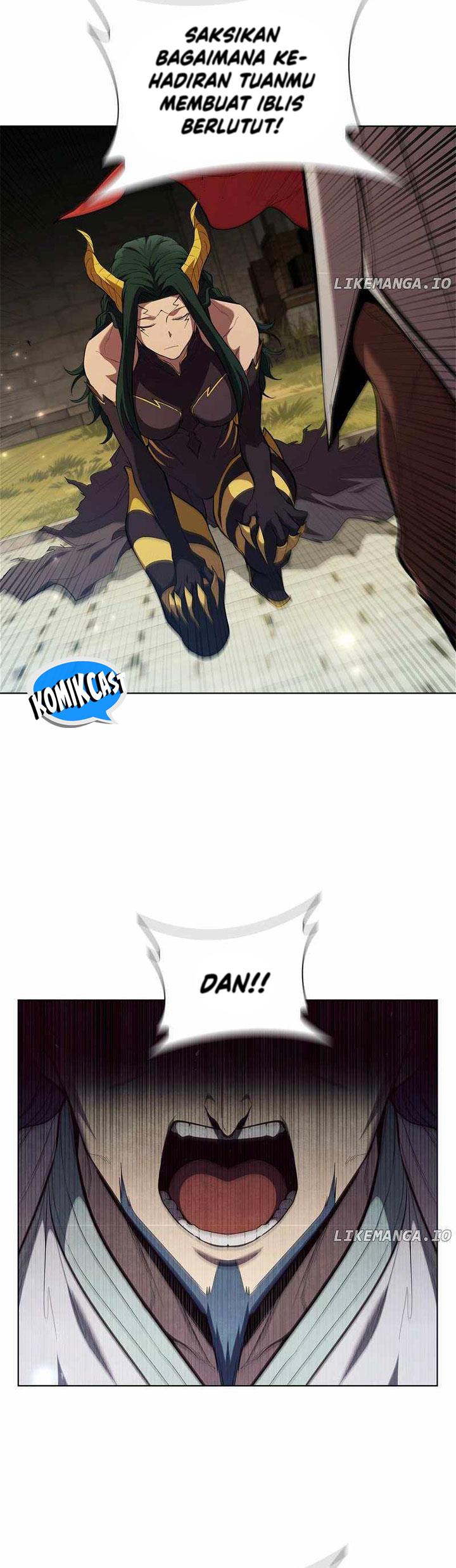 image-komik-i-regressed-as-the-duke-chapter-104-16/48