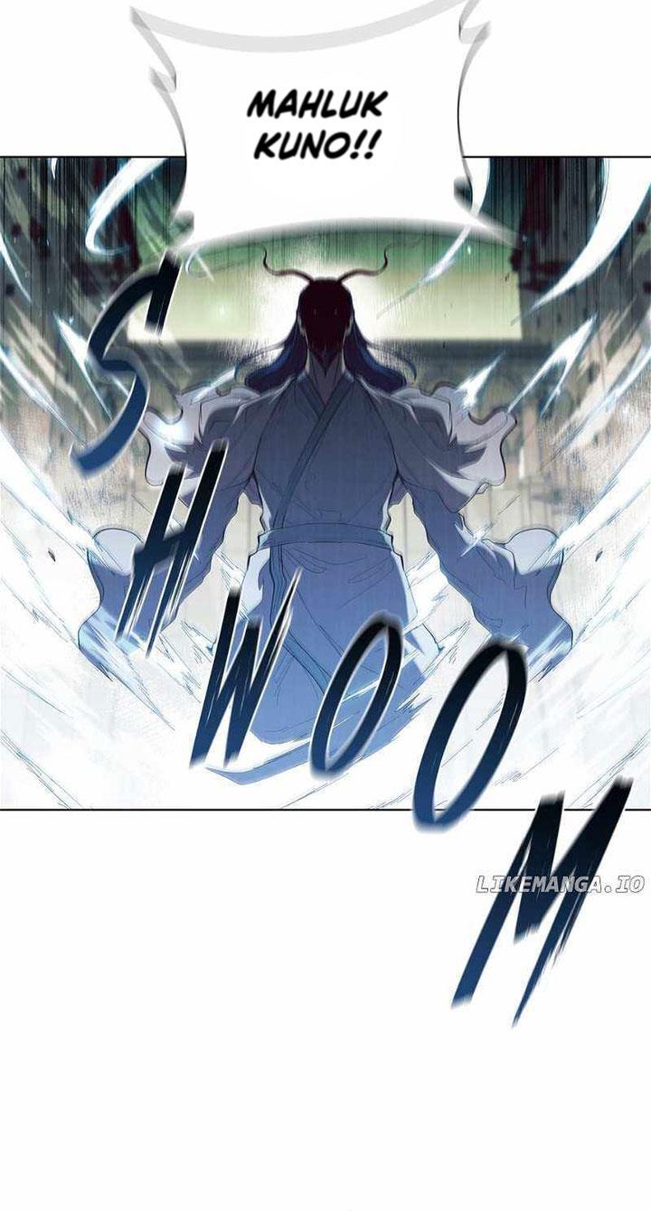 image-komik-i-regressed-as-the-duke-chapter-104-17/48